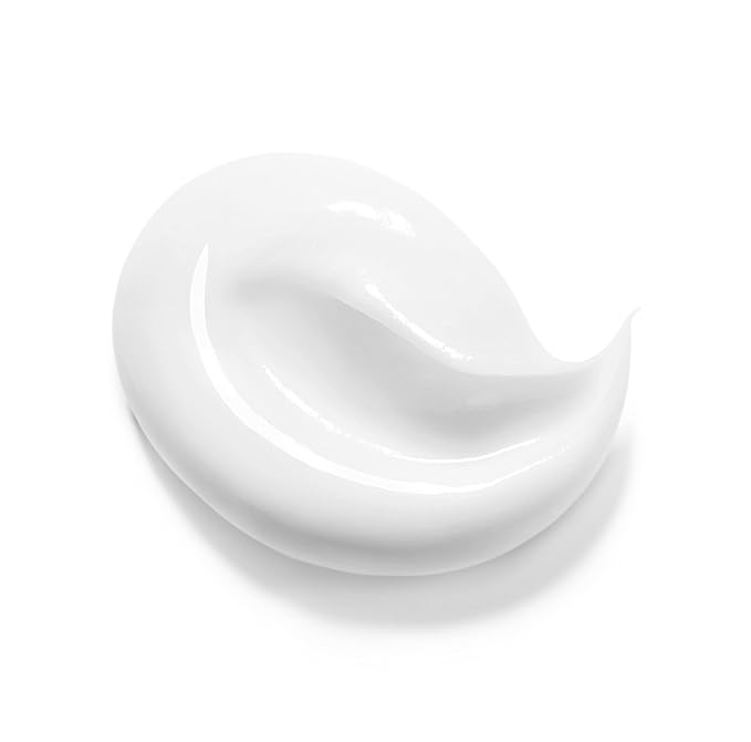 Eight Saints Skin Care Up the Anti Night Cream Face Moisturizer to Reduce Fine Lines and Wrinkles