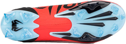 Venum Mens Elite Football Cleat