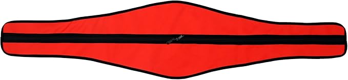 Wrestling, Boxing, Trophy Belt, FFL, Universal Replica Championship Belt Protective Cover, Carry