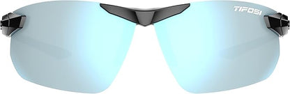 Seek FC 2.0 Sport Sunglasses Men & Women - Ideal For Cycling, Golf, Hiking, Running, Tennis &