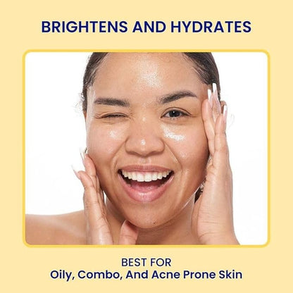 FACETORY K Beauty Face Mask Skin Care 50 COLLECTION Sheet Mask Set | Natural Premium Korean Face