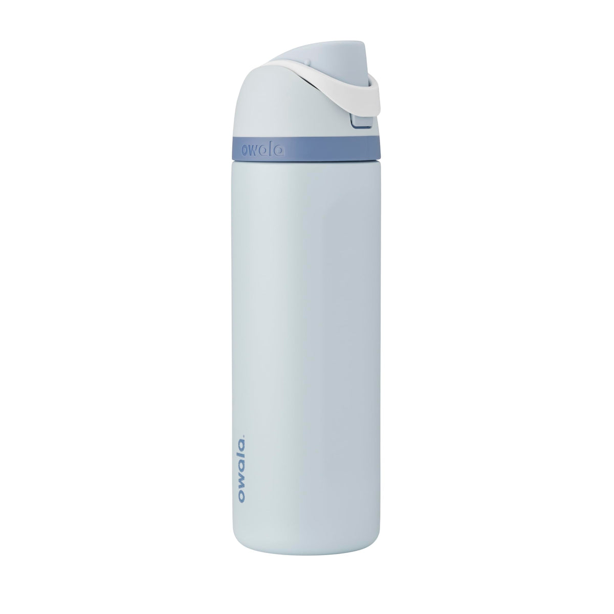 Owala Princess FreeSip Stainless Steel Water Bottle 24 oz Cinderella