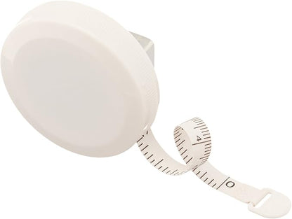 Amazon Basics 100mm Bocce Ball Set