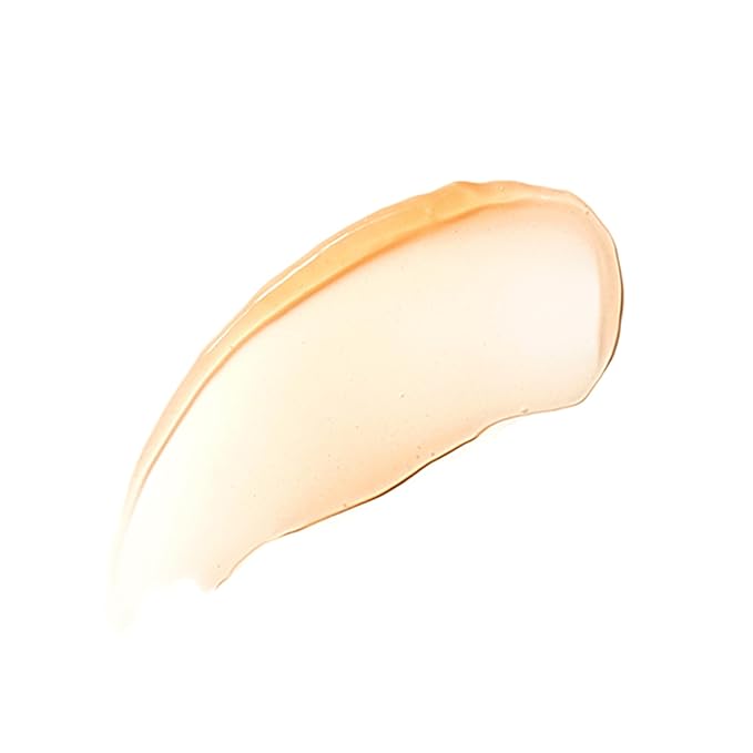 Tata Harper Resurfacing Mask, Instant Glow Face Mask, Gentle Exfoliating Face Mask, Enzyme Mask