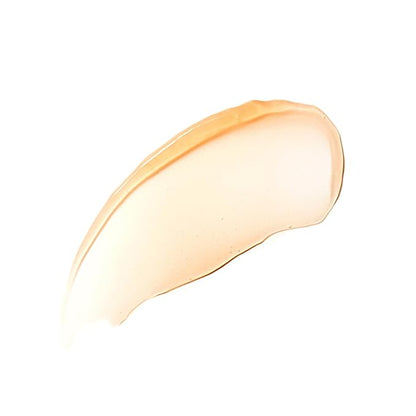 Tata Harper Resurfacing Mask, Instant Glow Face Mask, Gentle Exfoliating Face Mask, Enzyme Mask