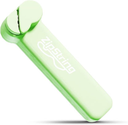 Original - As Seen on Shark Tank - Classic Rope Launcher Toy, Perfect for Kids & Adults - Fly a