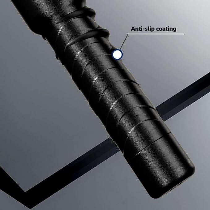 Ropeless Battle Ropes for Home Gym – Silent & Space-Saving Strength Training Equipment