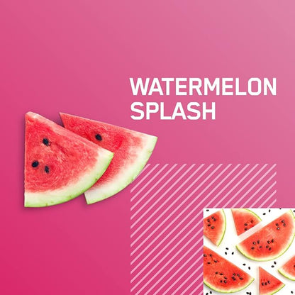 Optimum Nutrition Amino Energy Powder Plus Hydration, with BCAA, Electrolytes, and Caffeine