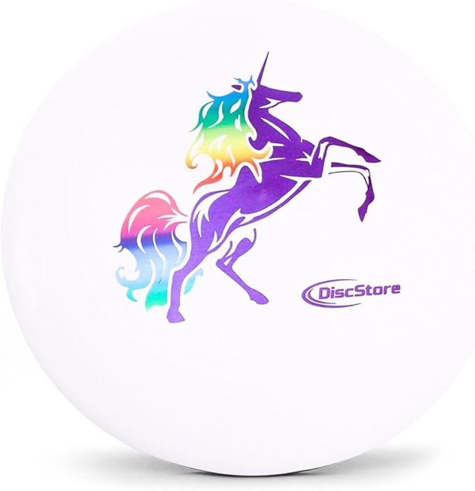 Discraft Ultrastar 175g Ultimate Disc - USA Ultimate Approved Flying Disc for Competition and