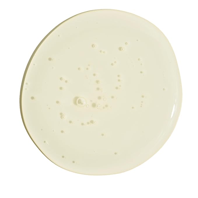 Malin + Goetz Eucalyptus Hand + Body Wash natural cleansing, purifying, hydrating hand & body wash.