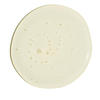 Malin + Goetz Eucalyptus Hand + Body Wash natural cleansing, purifying, hydrating hand & body wash.