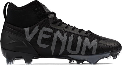 Venum Mens Elite Football Cleat