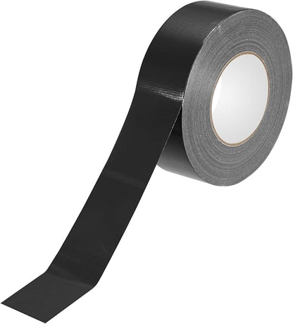 Pickleball Court Tape, Outdoor Pickleball Lines, No Residue Court Marking Kit for