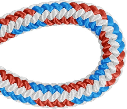 Pelican Arborist-16 Strand 12.7 mm (1/2 inch) Arborist - 7000 lbs Breaking Strength - Static