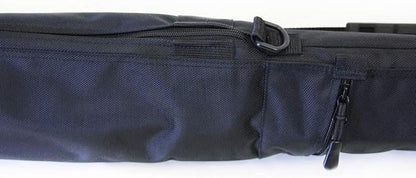 E-BOGU Martial Arts Stick Carry Bag