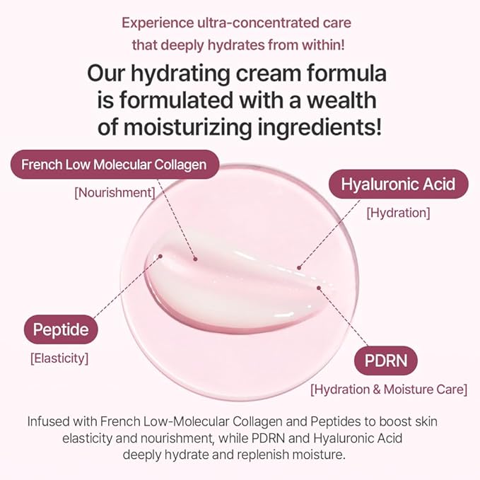 mixsoon Collagen Glass Skin Mask Peel off Facial Packs 2.71 Fl. Oz. / 80ml Collagen Wrapping