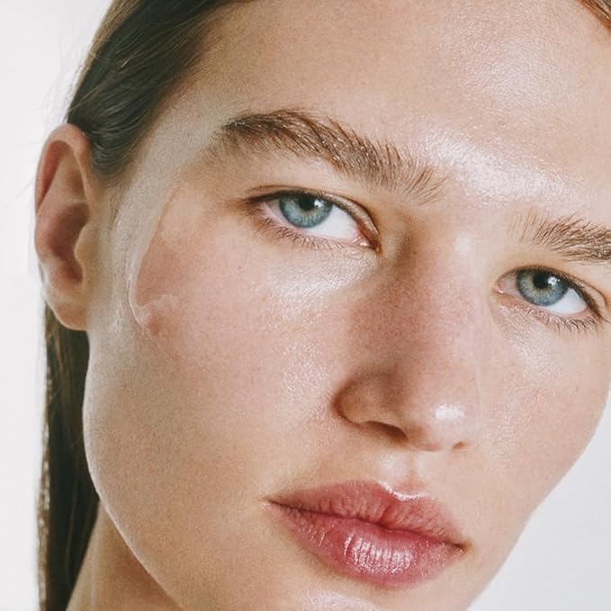goop Beauty Exosome Hydration Therapy Serum | Hydrating Serum for Plump, Radiant, & Smooth Skin |