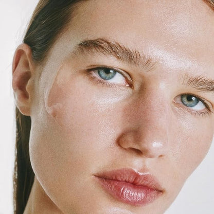goop Beauty Exosome Hydration Therapy Serum | Hydrating Serum for Plump, Radiant, & Smooth Skin |