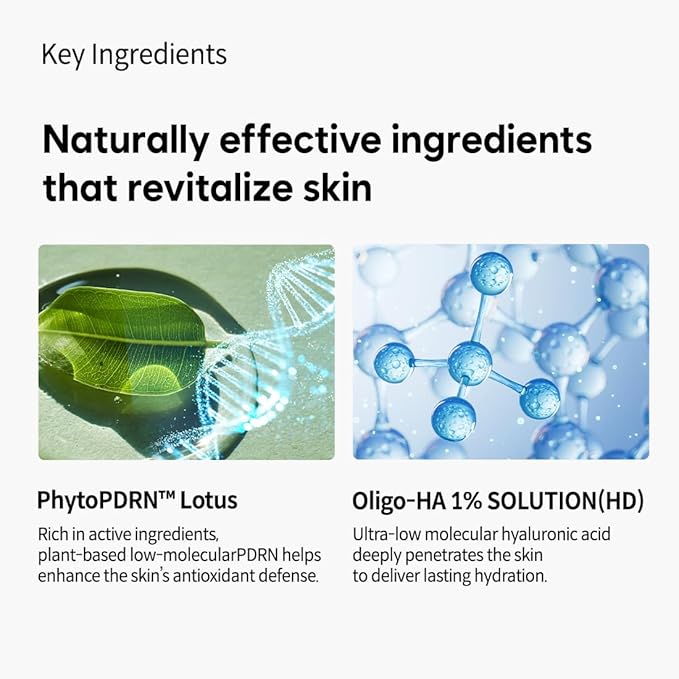 Overnight Collagen Lifting Gel Mask 5 pcs, Korean Face Lifting Deep Hydrogel Mask for Glass Skin