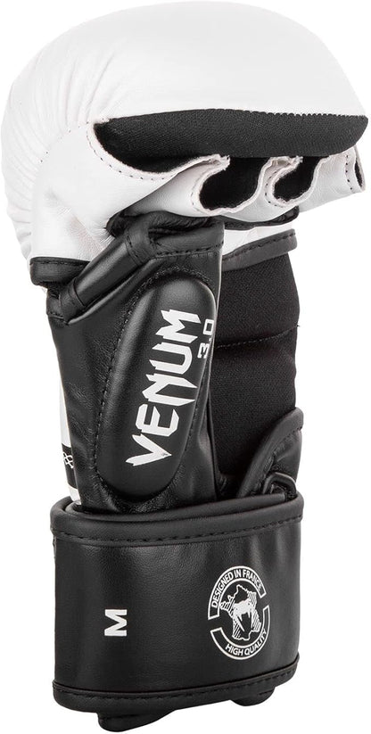 Venum Challenger 3.0 Sparring Gloves