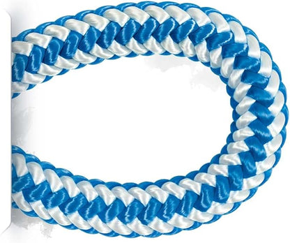 Pelican Rope 16-Strand 1/2 in (12.7 mm) Arborist-16™ Rope - 7000 lbs MBS - Static Climbing Rope