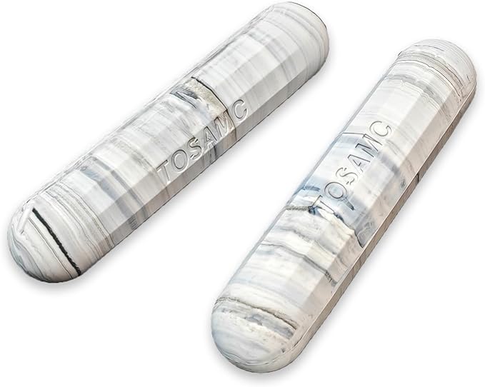 Dumbbell Hand Weight Bars for Women,3lbs Dumbbells Set of 2 or 1pcs Kettlebell Ring for