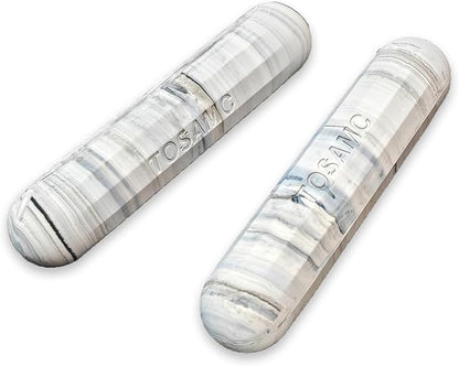 Dumbbell Hand Weight Bars for Women,3lbs Dumbbells Set of 2 or 1pcs Kettlebell Ring for