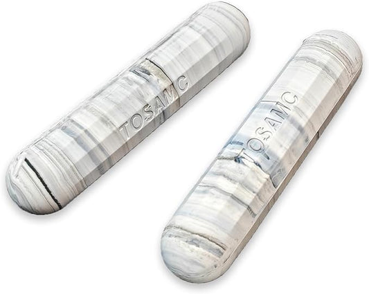 Dumbbell Hand Weight Bars for Women,3lbs Dumbbells Set of 2 or 1pcs Kettlebell Ring for
