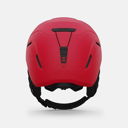 Giro Neo Ski Helmet - Snowboard Helmet for Men, Women & Youth