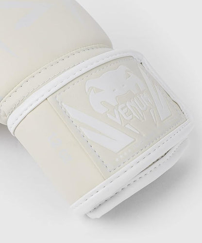 Venum Impact Boxing Gloves