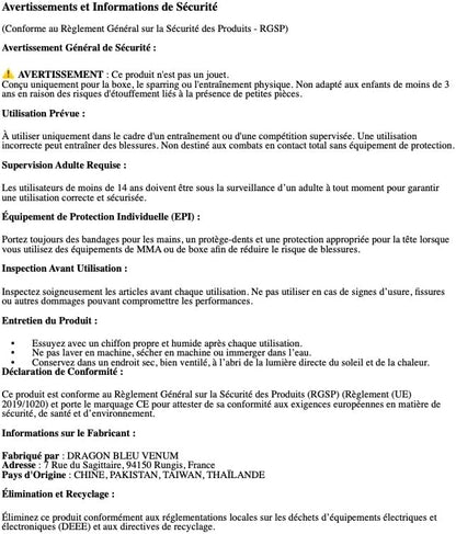 Venum Contender 1.5 Boxing Gloves