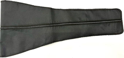 Wrestling, Boxing, Trophy Belt, FFL, Universal Replica Championship Belt Protective Cover, Carry