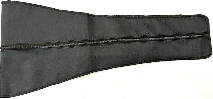 Wrestling, Boxing, Trophy Belt, FFL, Universal Replica Championship Belt Protective Cover, Carry