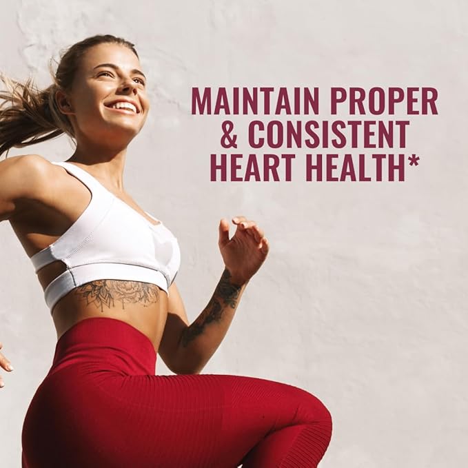 Live Conscious Berberine Phytosome - Advanced & Bioavailable Berberine Formula, Optimal Energy