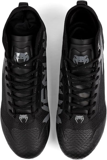 Venum Mens Elite Football Cleat