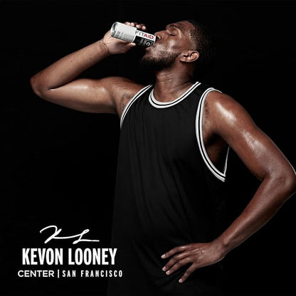 FITAID Recovery Blend, BCAAs, Vitamin B6, B12, Glucosamine, Electrolytes, 100% Clean, Paleo
