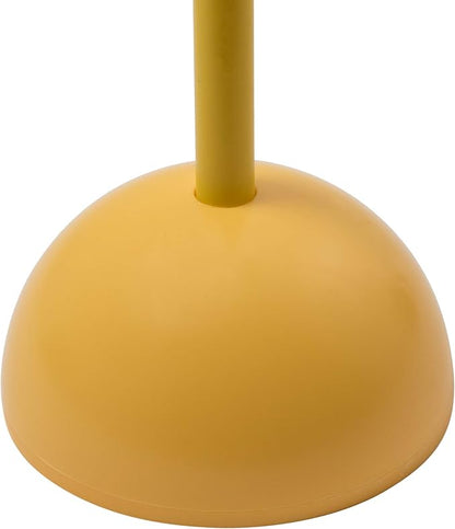 Champion Sports Coaching Sticks