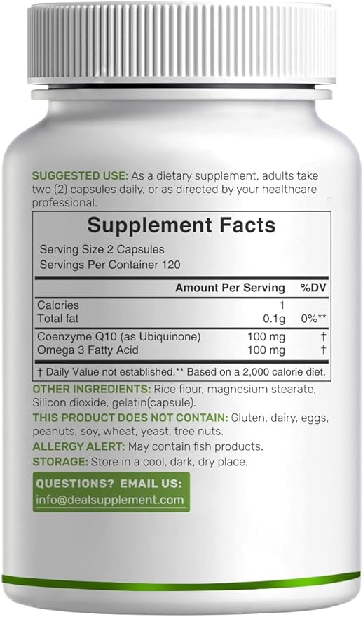 Nitric Oxide Booster 3,000mg Per Serving, 300 Capsules ??12 in 1 Nitric Oxide Supplement ??Arginine