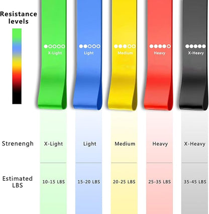 Slant Board Squat Wedge for Calf Stretchingï¼? Pcs 12" x 6.3" Foot Stretcher Balance Board for