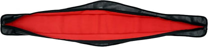 Wrestling, Boxing, Trophy Belt, FFL, Universal Replica Championship Belt Protective Cover, Carry