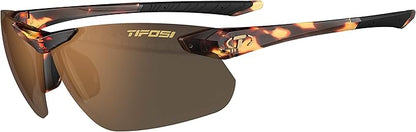 Seek FC 2.0 Sport Sunglasses Men & Women - Ideal For Cycling, Golf, Hiking, Running, Tennis &