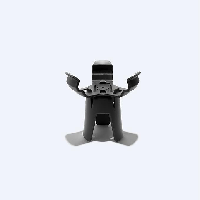 BlazePod Reaction Training Platform Improves Reaction Time and Agility for Athletes, Trainers