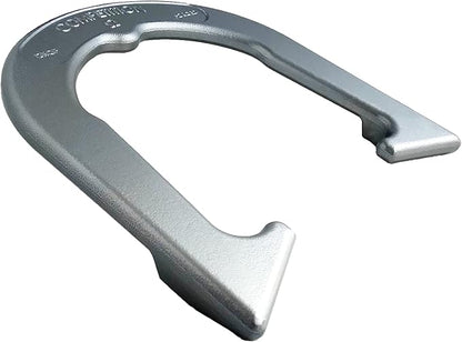 Competition Tournament Pitching Horseshoes - NHPA Sanctioned for Tournament & League Play - Drop