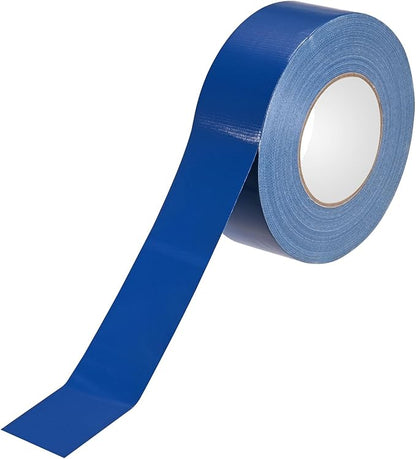 Pickleball Court Tape, Outdoor Pickleball Lines, No Residue Court Marking Kit for
