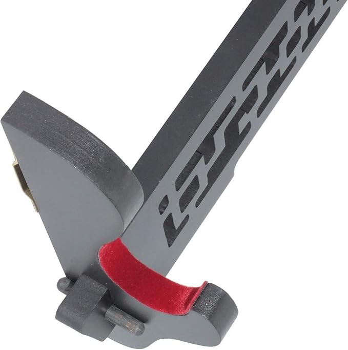 Eforlife Sword Holder Wall Mount Samurai Sword Katana Wakizashi Display Holder Stand Bracket Hanger