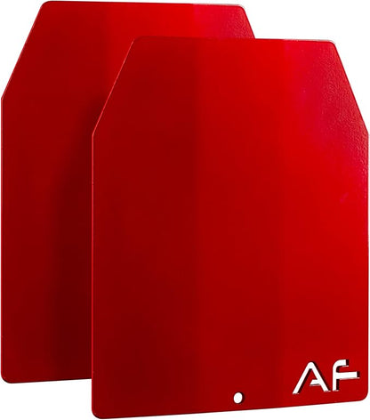 Weight Vest Plates for Tactical Weighted Vests ??WODs, Workout, Strength and Endurance Training