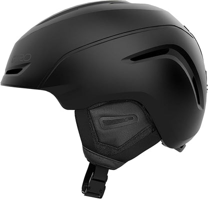 Giro Neo Ski Helmet - Snowboard Helmet for Men, Women & Youth