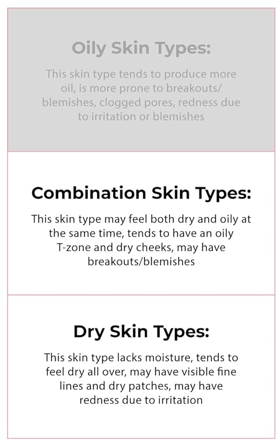 FACETORY K Beauty Face Mask Skin Care 23 COLLECTION Sheet Mask Set | Natural Premium Korean Face