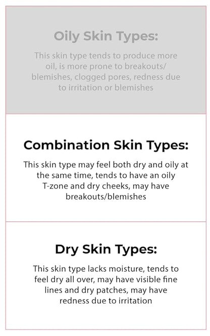 FACETORY K Beauty Face Mask Skin Care 23 COLLECTION Sheet Mask Set | Natural Premium Korean Face