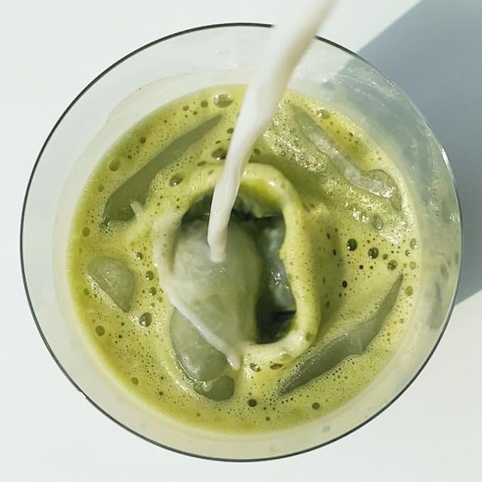 SAKARA Protein + Greens Super Powder ??30 Servings, Organic Plant-Based Blend with Hemp, Pumpkin